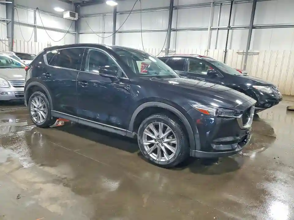 JM3KFBDM3M1396237 2021 MAZDA CX-5-3