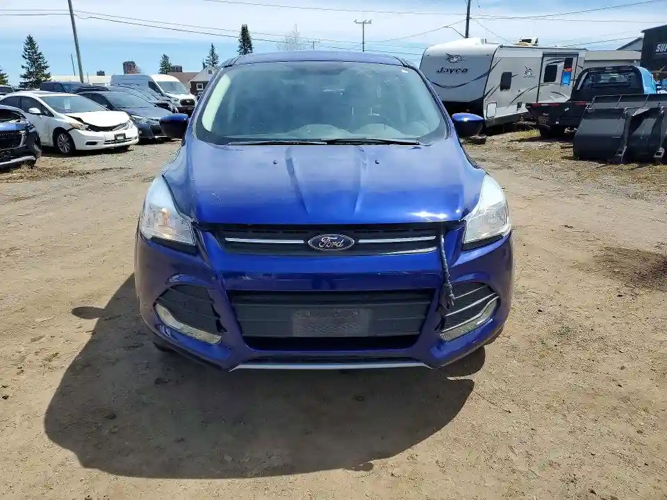 1FMCU9GX9GUB63978 2016 FORD ESCAPE-4