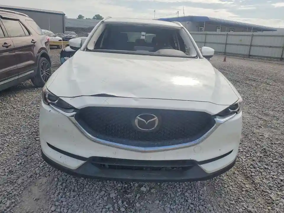 JM3KFACM6M0395116 2021 MAZDA CX-5-4