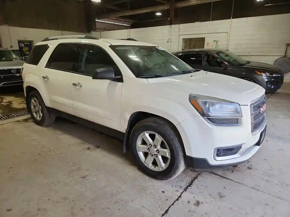 1GKKVPKD5FJ247928 2015 GMC ACADIA-3