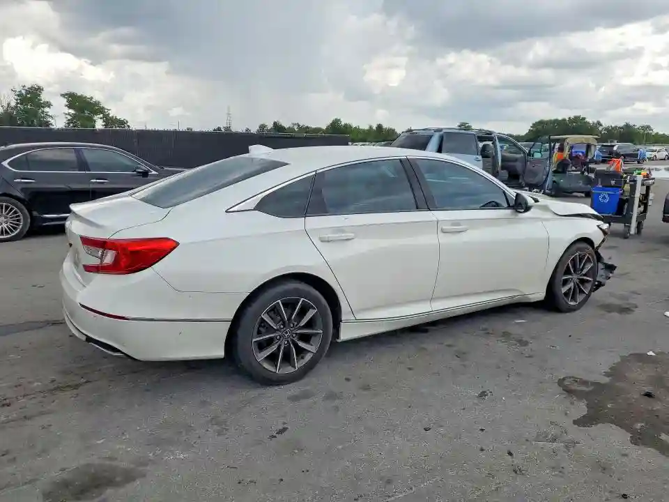 1HGCV1F56MA014980 2021 HONDA ACCORD-2