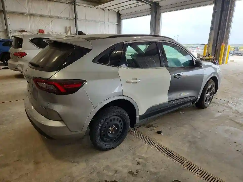 1FMCU9MN9RUA35293 2024 FORD ESCAPE-2