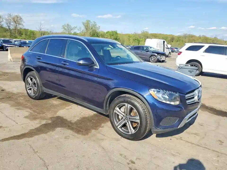 WDC0G4KB4JV021465 2018 MERCEDES-BENZ GLC-CLASS-3