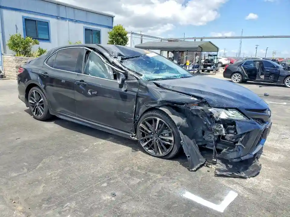 4T1K61AK0LU913945 2020 TOYOTA CAMRY-3