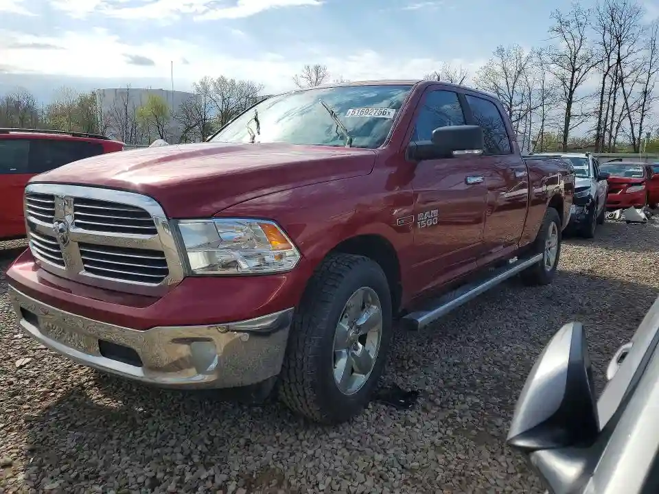 1C6RR7TM1FS678314 2015 RAM ALL MODELS-0