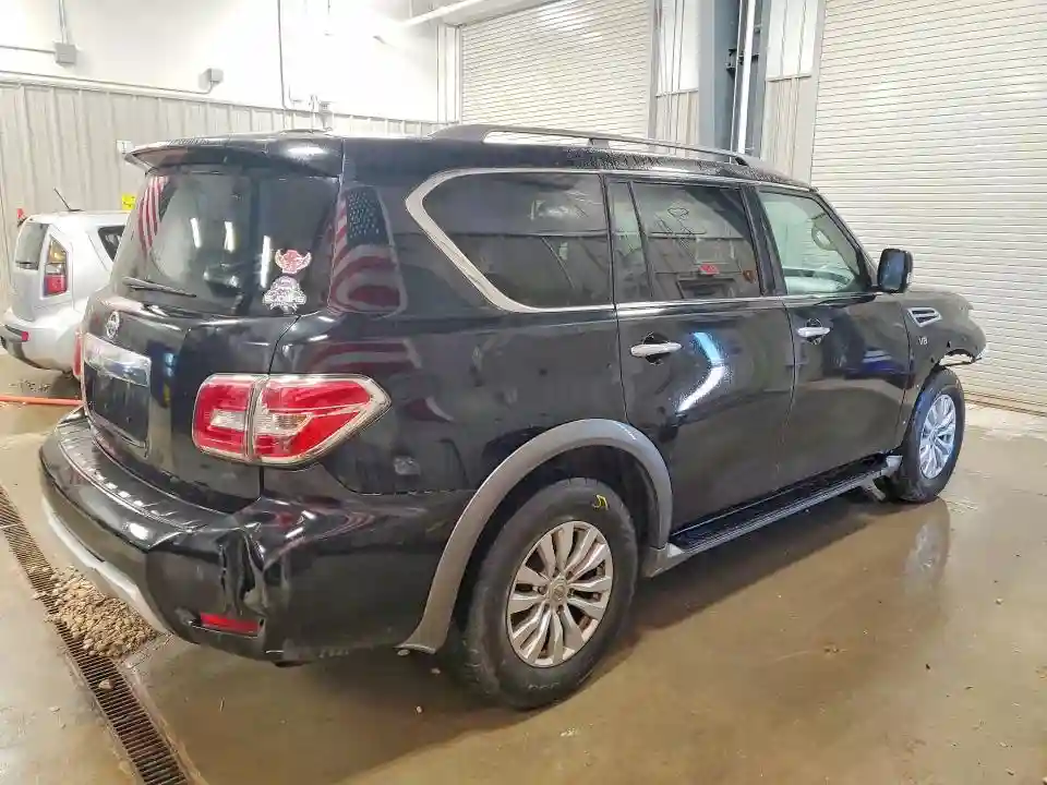 JN8AY2NC9H9503095 2017 NISSAN ARMADA-2
