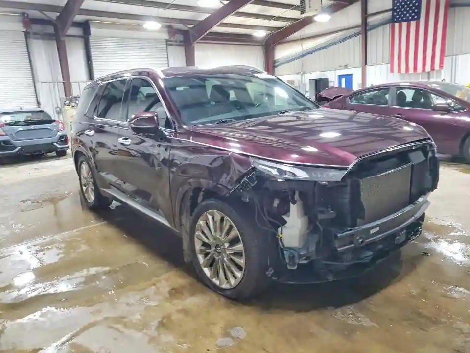 KM8R5DHE4LU151402 2020 HYUNDAI PALISADE-3
