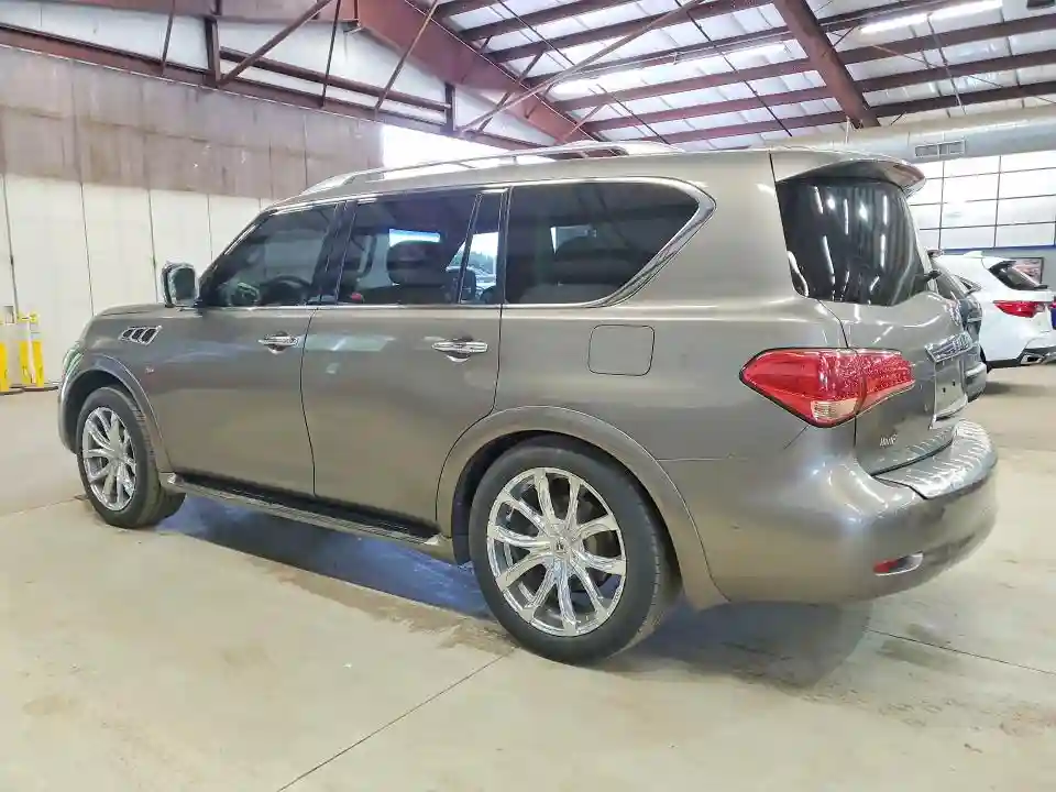 JN8AZ2NC4H9431283 2017 INFINITI QX80-1