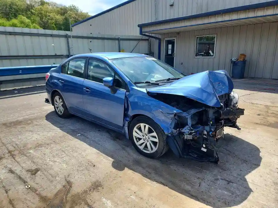 JF1GJAB63GH016908 2016 SUBARU IMPREZA-3