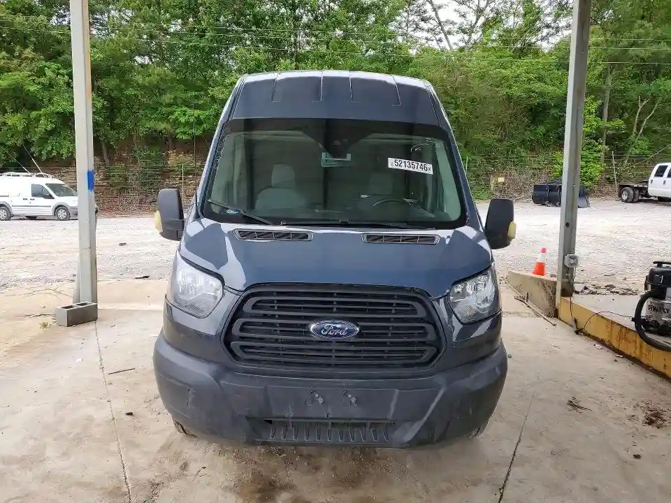 1FTYR3XM0KKB73494 2019 FORD TRANSIT-4