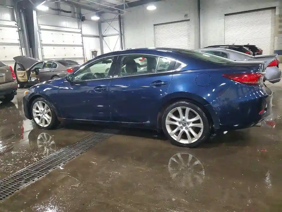 JM1GJ1V58F1209737 2015 MAZDA 6-1
