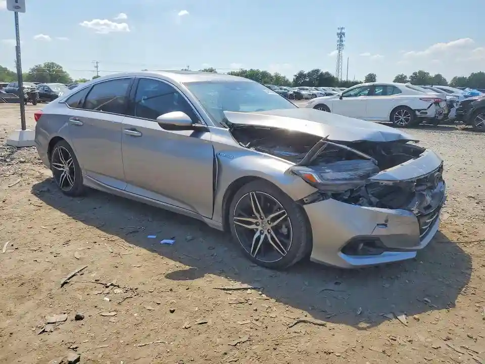 1HGCV3F95MA014628 2021 HONDA ACCORD-3