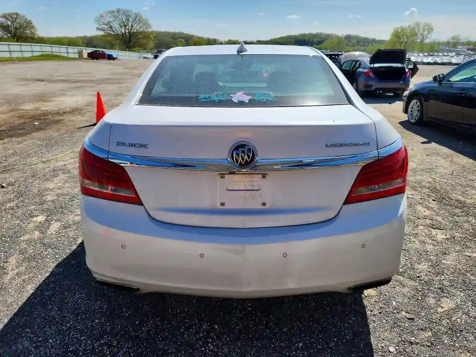 1G4GD5G32FF138690 2015 BUICK LACROSSE-5