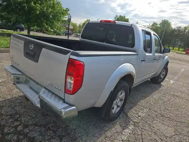 1N6AD0EV1DN739770 2013 NISSAN FRONTIER-3