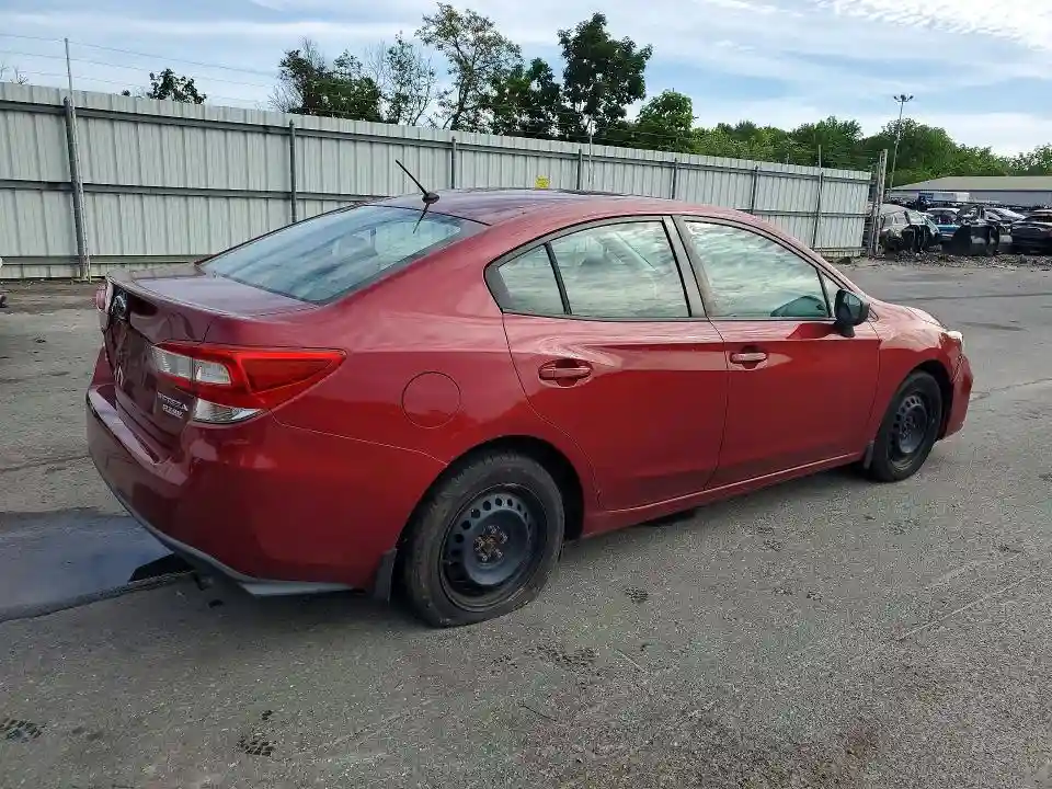 4S3GKAA63H3608638 2017 SUBARU IMPREZA-2