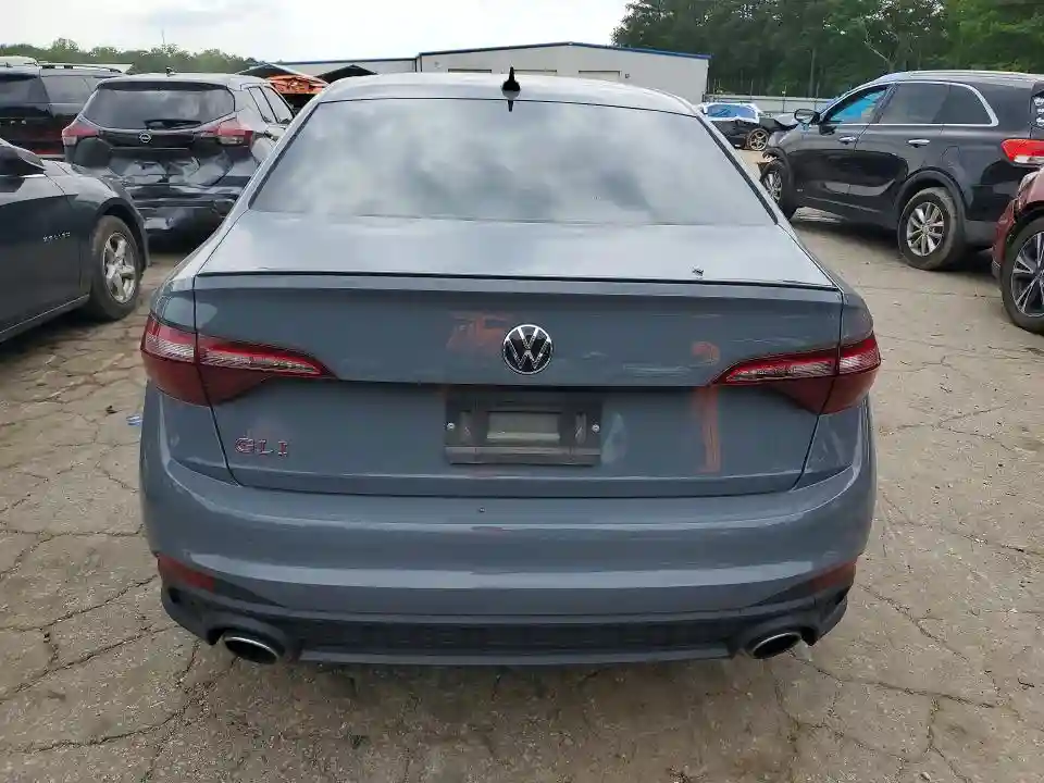 3VW9T7BU0RM024393 2024 VOLKSWAGEN JETTA-5
