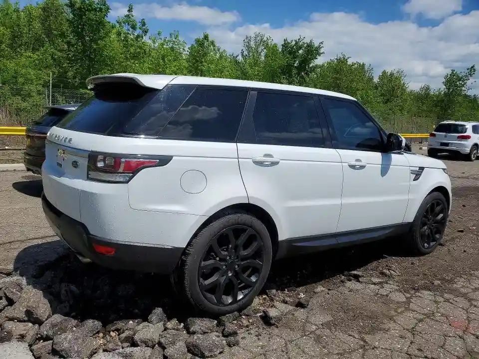 SALWR2TF7EA376443 2014 LAND ROVER RANGEROVER-2