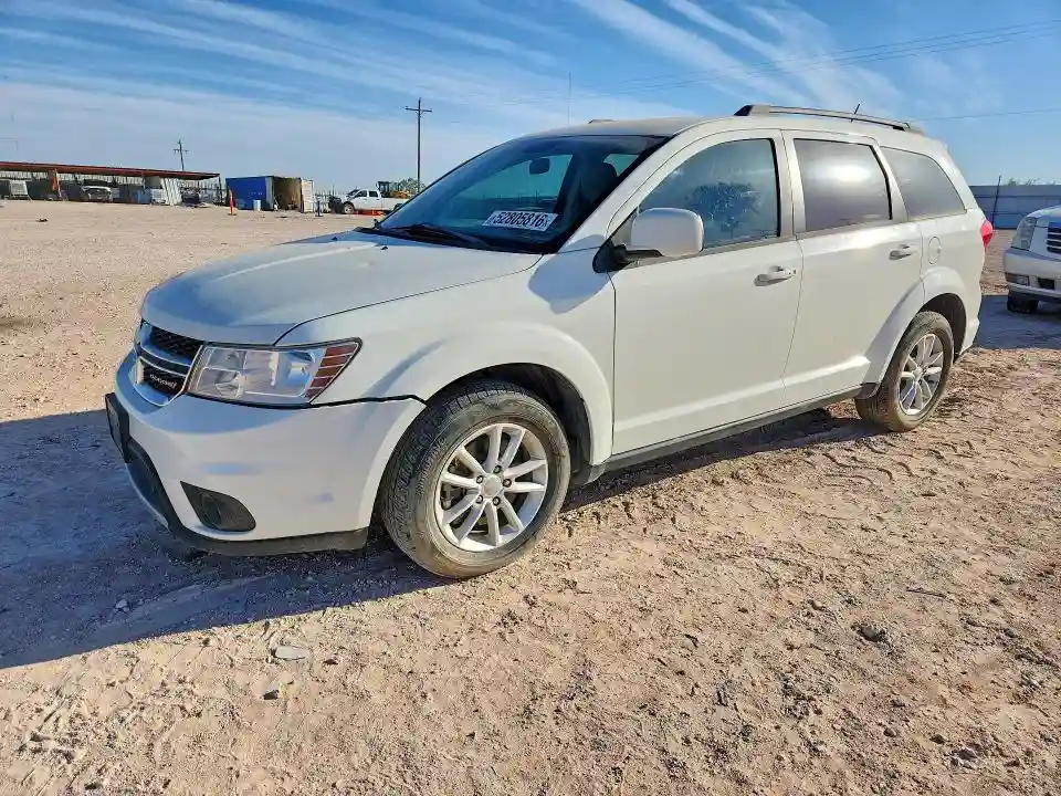 3C4PDCBG2FT524678 2015 DODGE JOURNEY-0