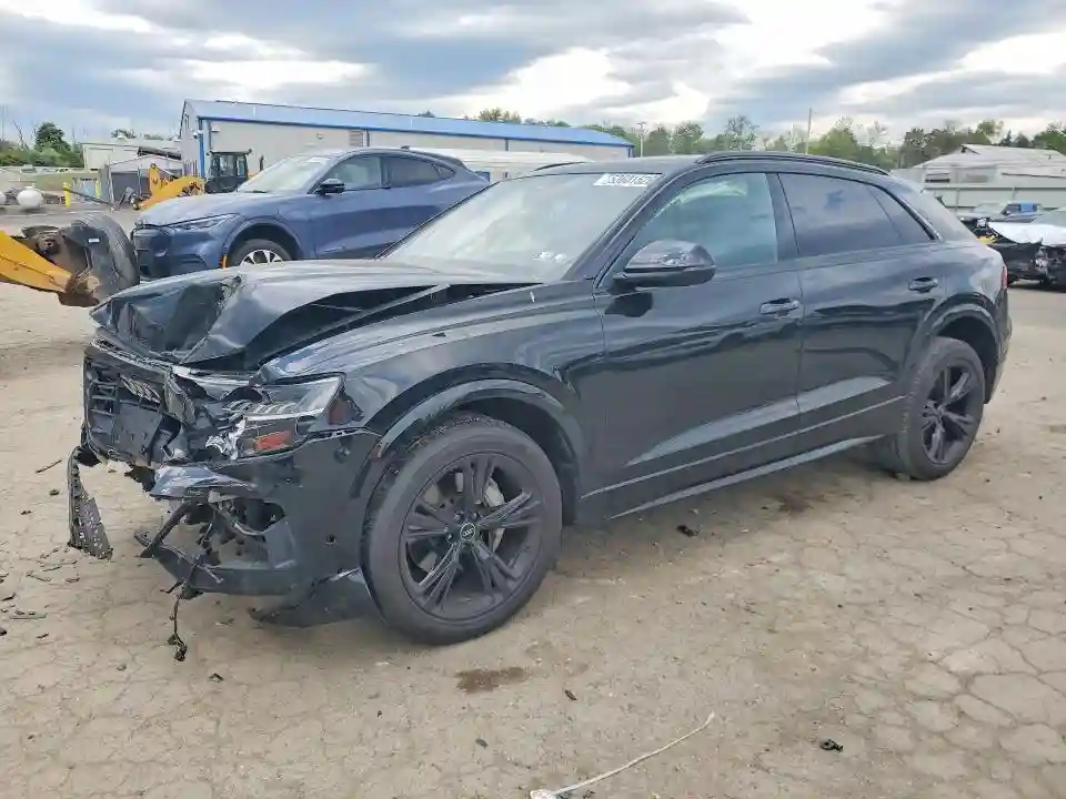 WA1BVAF11MD037213 2021 AUDI Q8-0
