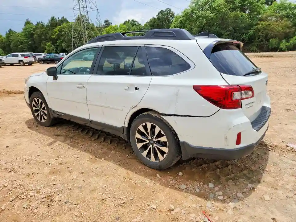 4S4BSANC6G3332637 2016 SUBARU OUTBACK-1