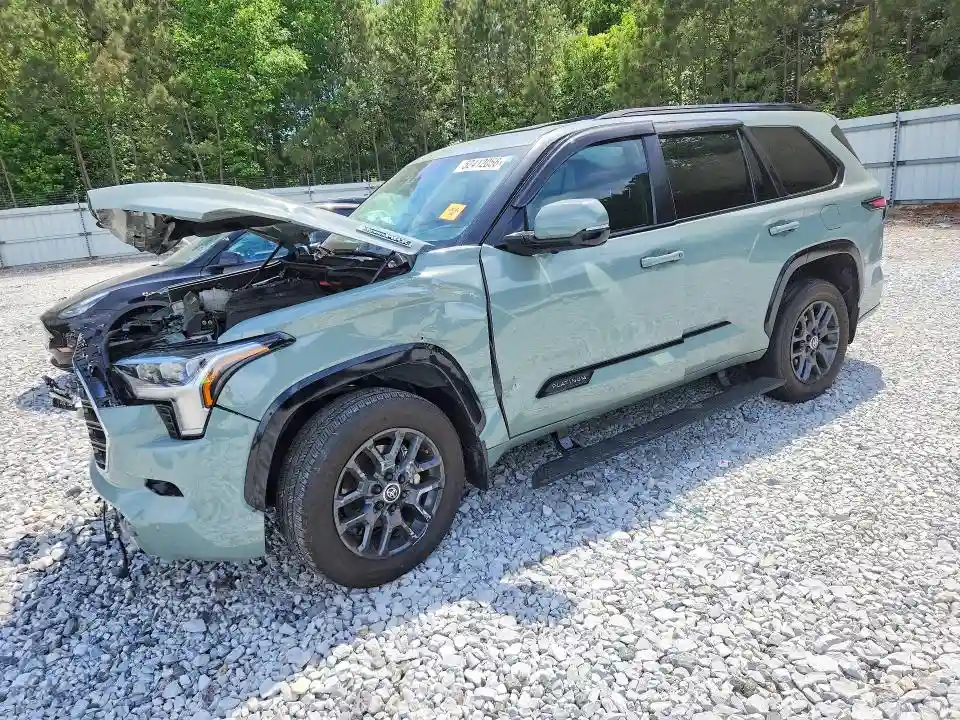 7SVAAABA0RX038383 2024 TOYOTA SEQUOIA-0