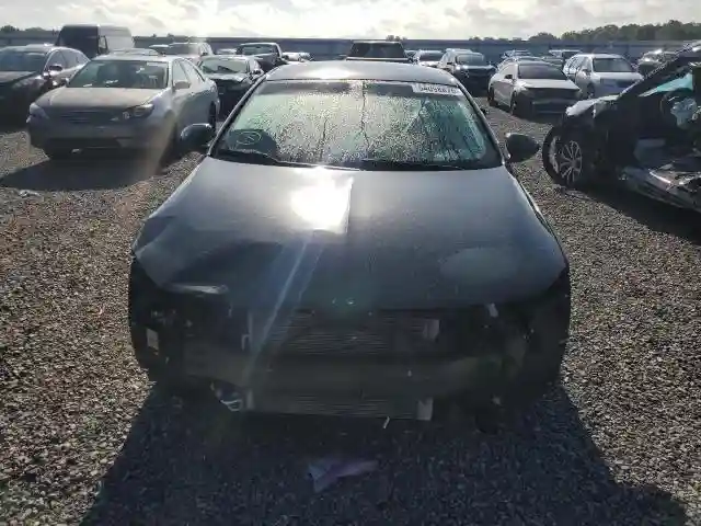 W04GL6SX1J1082717 2018 BUICK REGAL-4