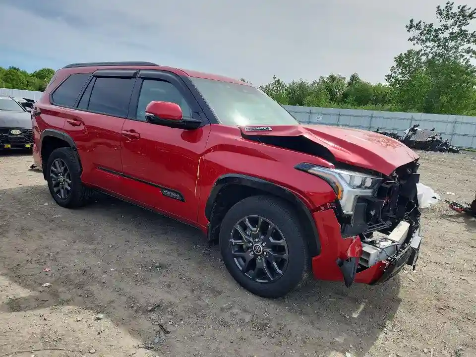 7SVAAABA8PX017973 2023 TOYOTA SEQUOIA-3