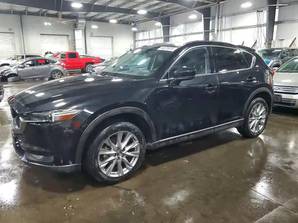 JM3KFBDM3M1396237 2021 MAZDA CX-5-0