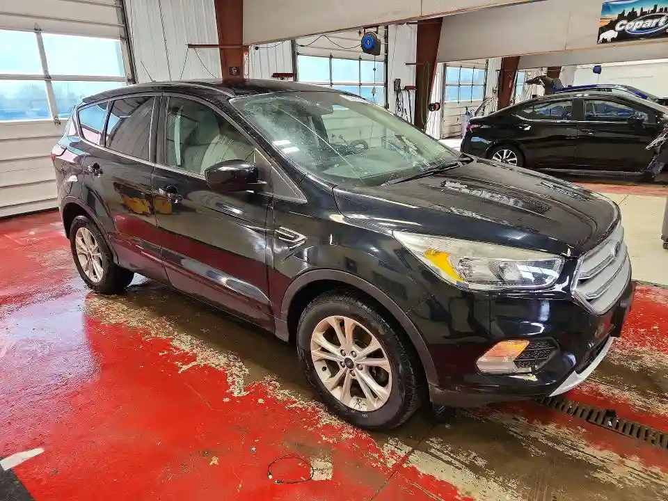 1FMCU9GD7KUB97982 2019 FORD ESCAPE-3
