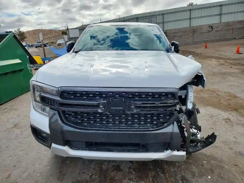 1FTER4HH9RLE64445 2024 FORD RANGER-4