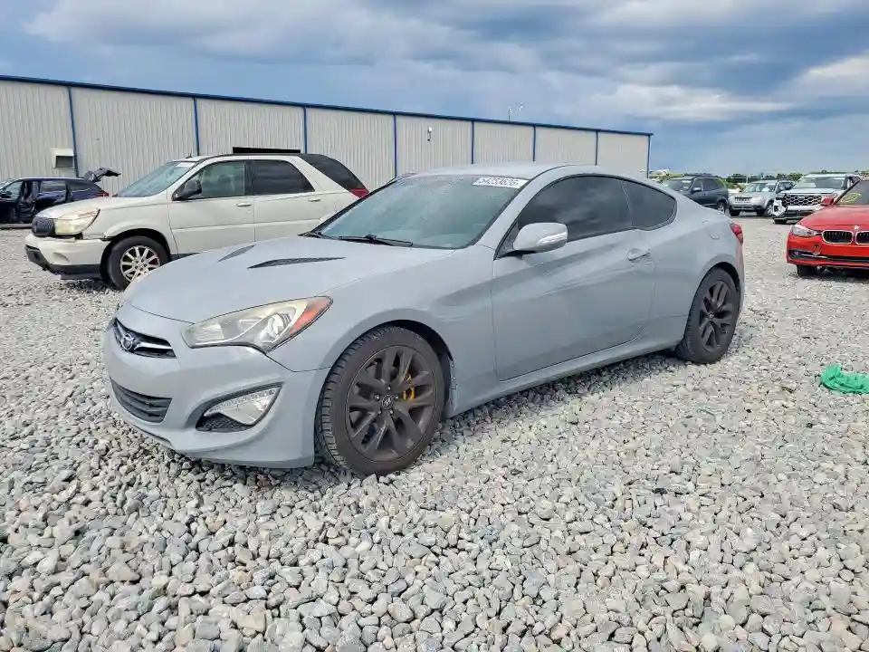 KMHHT6KJ2FU131060 2015 HYUNDAI GENESIS-0