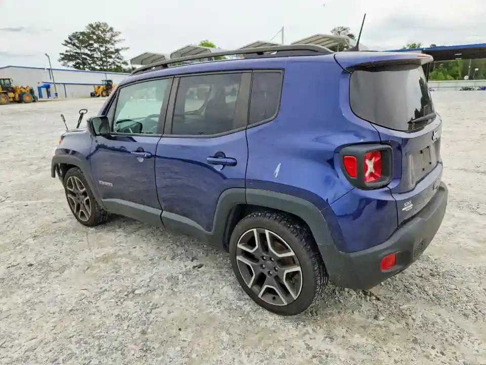 ZACNJABB8LPL71975 2020 JEEP RENEGADE-1
