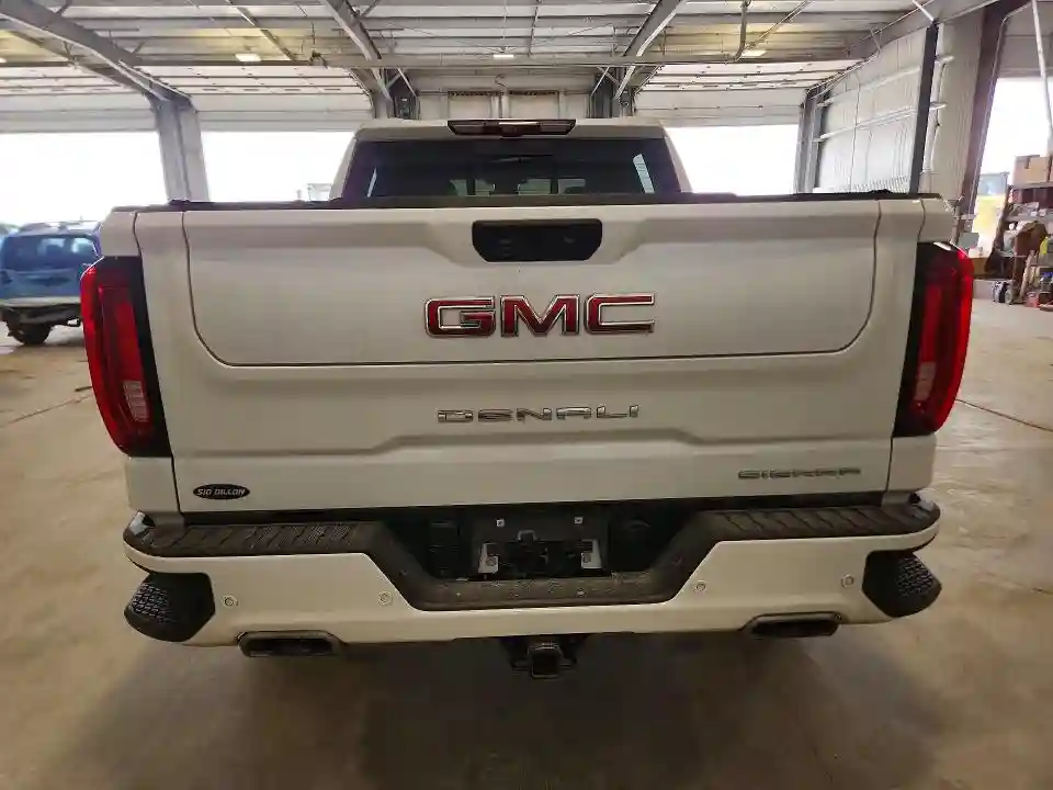 1GTUUGEL8PZ212409 2023 GMC SIERRA-5