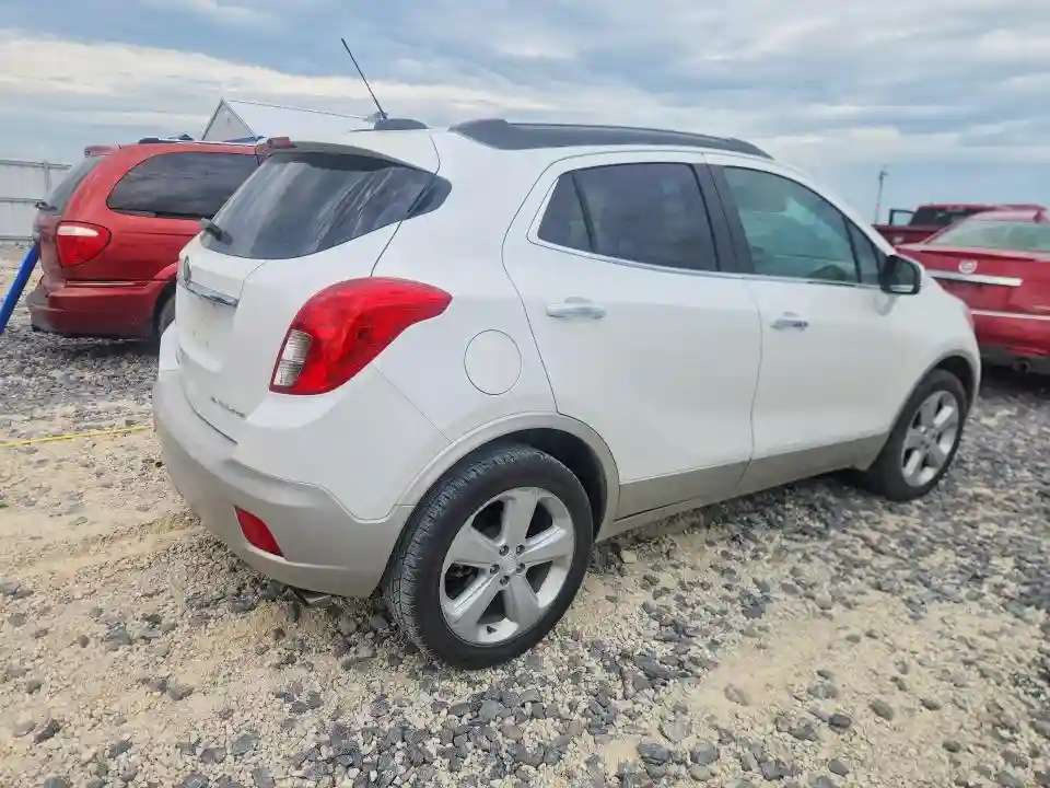 KL4CJASB7GB534443 2016 BUICK ENCORE-2