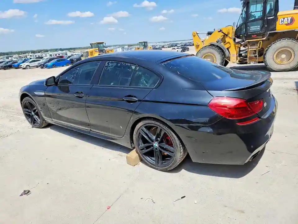 WBA6D4C55GD977289 2016 BMW 6 SERIES-1