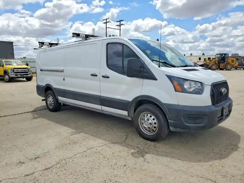 1FTBR2Y89PKA78098 2023 FORD TRANSIT-3