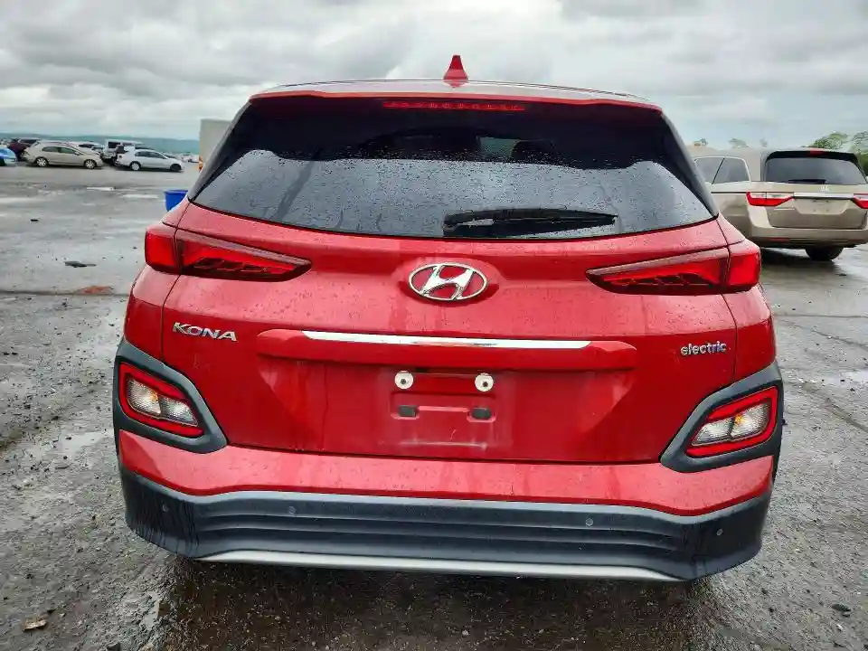 KM8K53AG4MU104198 2021 HYUNDAI KONA-5