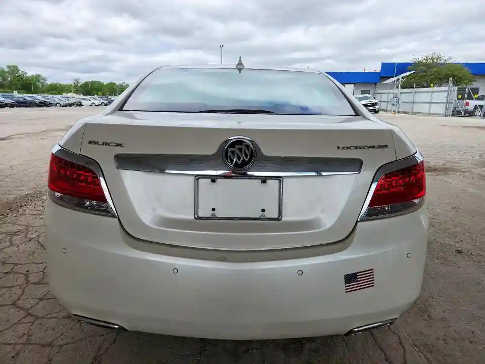 1G4GF5E30DF316879 2013 BUICK LACROSSE-5