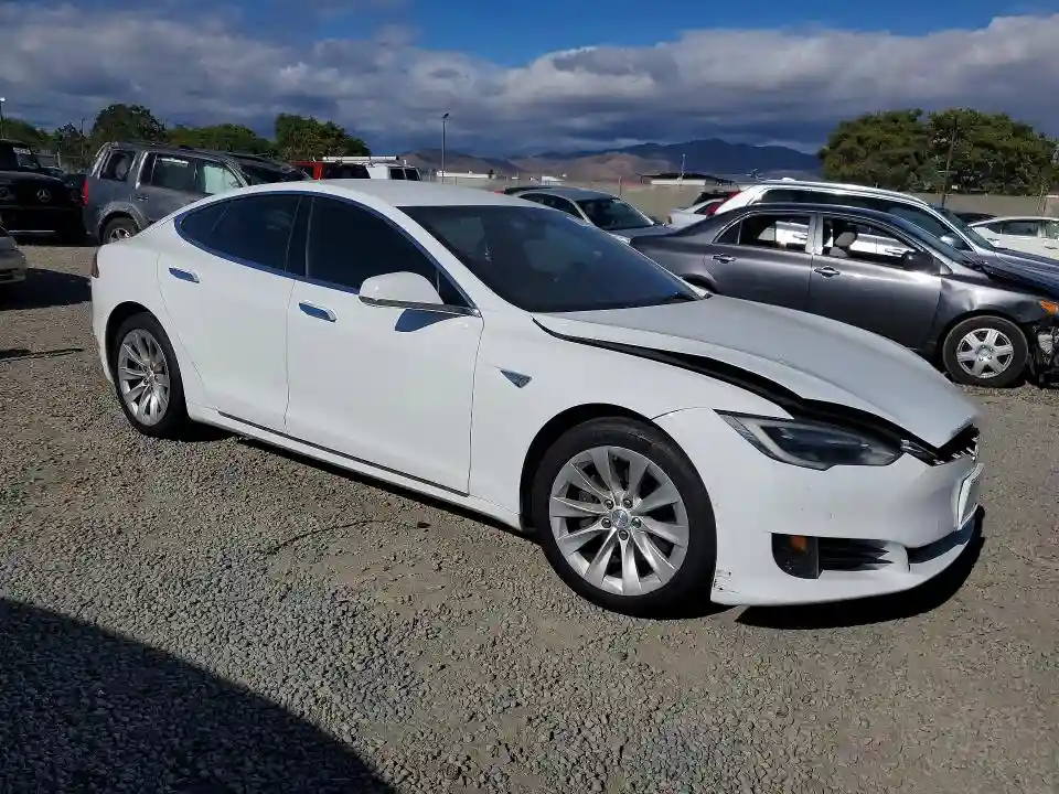5YJSA1E13GF162391 2016 TESLA MODEL S-3