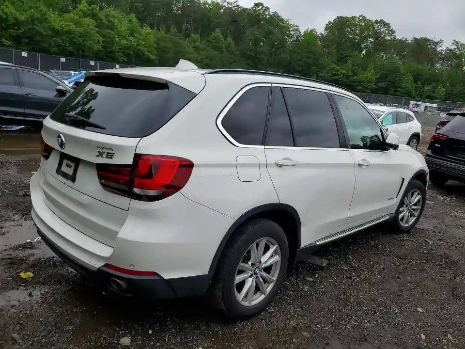 5UXKS4C56F0N06053 2015 BMW X5-2