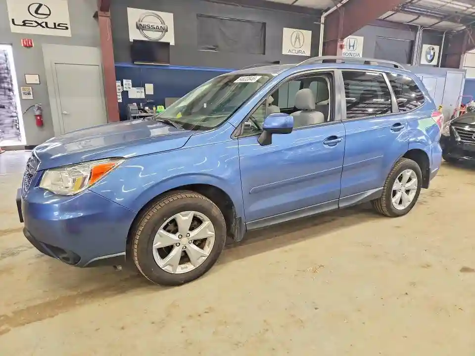 JF2SJADC8GH448726 2016 SUBARU FORESTER-0