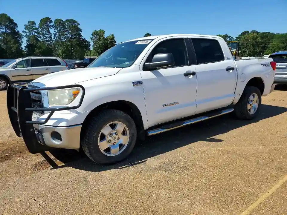 5TFDW5F11CX256575 2012 TOYOTA TUNDRA-0