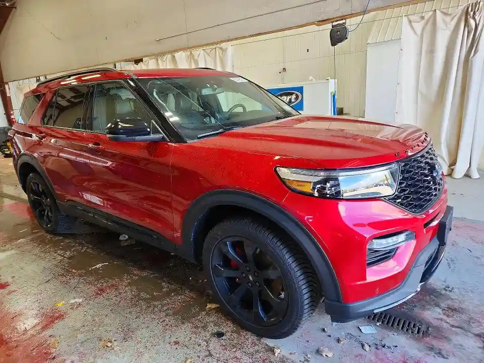 1FM5K8GC6RGA44759 2024 FORD EXPLORER-3