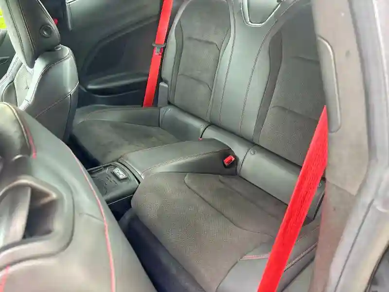 1G1FK1R60N0107549 2022 CHEVROLET CAMARO-5