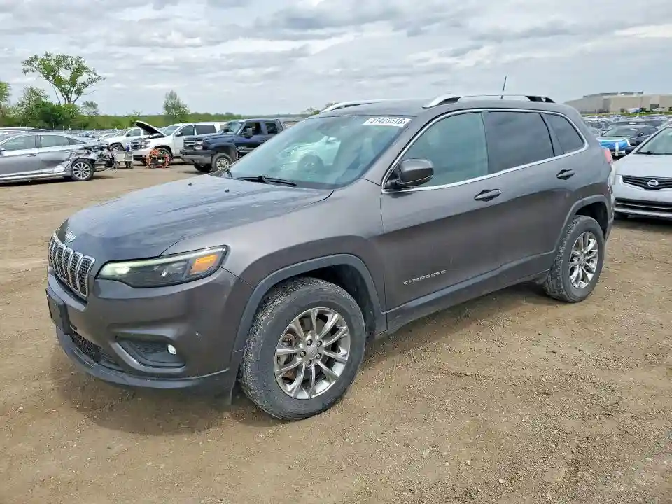 1C4PJMMX3MD210228 2021 JEEP CHEROKEE-0