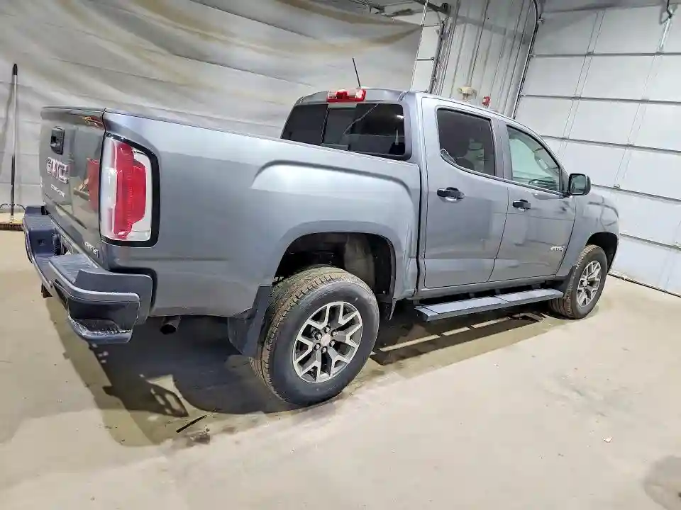 1GTG6FEN9M1150175 2021 GMC CANYON-2