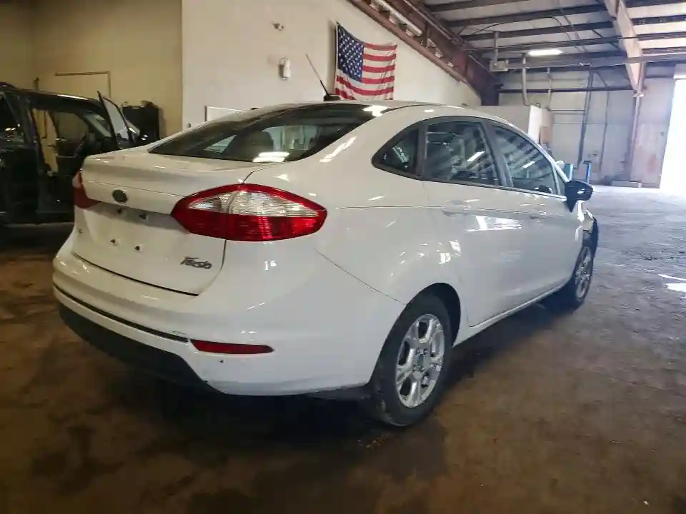 3FADP4BJ3EM156425 2014 FORD FIESTA-2