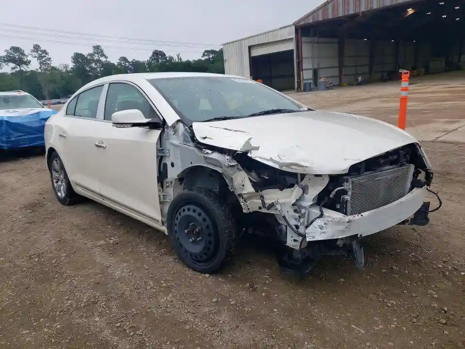 1G4GH5G36DF247753 2013 BUICK LACROSSE-3
