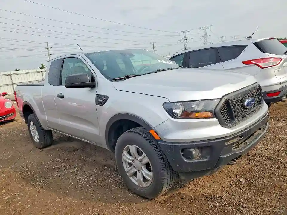 1FTER1EHXKLA55444 2019 FORD RANGER-3