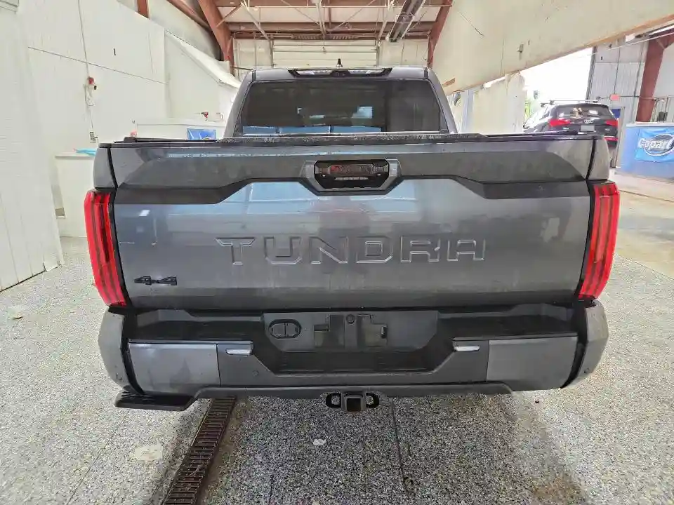 5TFLA5DBXRX133470 2024 TOYOTA TUNDRA-5